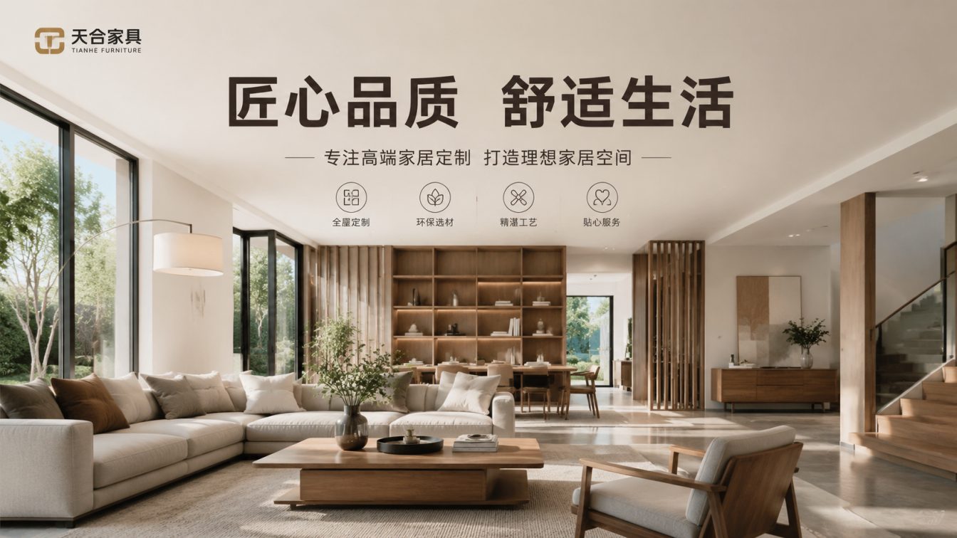 青岛为制药与中药加工提供定制方案